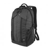 Plecak Victorinox Altmont 3.0, Slimline Laptop Backpack, czarny