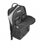 Plecak Victorinox Altmont 3.0, Slimline Laptop Backpack, czarny