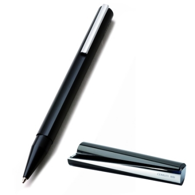 Długopis Cerruti