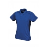 Koszulka męska polo PALISADE XL - Zdjęcie