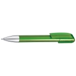 Długopis plastikowy CORTLAND