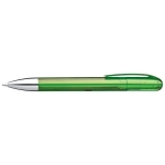 Długopis plastikowy CORTLAND