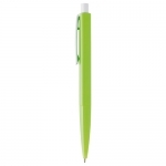 Plastikowy długopis FARO - Zdjęcie