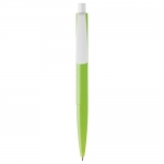 Plastikowy długopis FARO