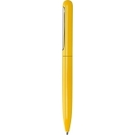 Aluminiowy długopis SINTRA - Zdjęcie