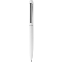 Aluminiowy długopis SINTRA