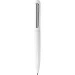 Aluminiowy długopis SINTRA