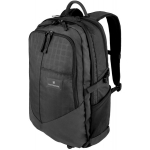Plecak Victorinox Altmont 3.0, Deluxe Laptop Backpack, czarny - Zdjęcie