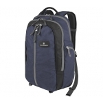 Plecak Victorinox Altmont 3.0, Deluxe Laptop Backpack, granatowy - Zdjęcie