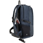 Plecak Victorinox Altmont 3.0, Deluxe Laptop Backpack, granatowy