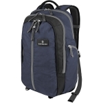 Plecak Victorinox Altmont 3.0, Vertical-Zip Laptop Backpack, granatowy - Zdjęcie