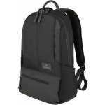 Plecak Victorinox Altmont 3.0, Laptop Backpack, czarny - Zdjęcie