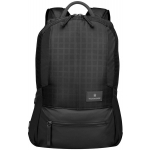 Plecak Victorinox Altmont 3.0, Laptop Backpack, czarny