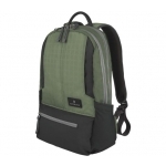 Plecak Victorinox Altmont 3.0, Laptop Backpack, zielony - Zdjęcie