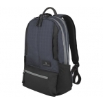 Plecak Victorinox Altmont 3.0, Laptop Backpack, granatowy