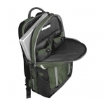 Plecak Victorinox Altmont 3.0, Slimline Laptop Backpack, zielony