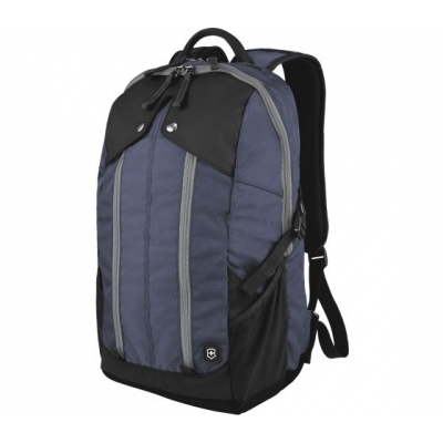 Plecak Victorinox Altmont 3.0, Slimline Laptop Backpack, gramatowy