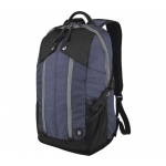 Plecak Victorinox Altmont 3.0, Slimline Laptop Backpack, gramatowy - Zdjęcie