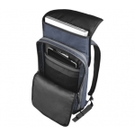 Plecak Victorinox Altmont 3.0, Flapover Laptop Backpack, granatwowy