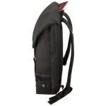 Plecak Victorinox Altmont 3.0, Flapover Drawstring Laptop Backpack, czarny