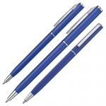 Długopis plastikowy ARLINGTON - Zdjęcie