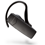 Zestaw słuchawkowy Bluetooth Plantronics Explorer 10 - Zdjęcie