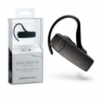 Zestaw słuchawkowy Bluetooth Plantronics Explorer 10