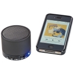 Mini głośnik z Bluetoothem - Zdjęcie