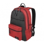 Plecak Altmont 3.0, Standard Backpack, czerwony