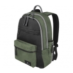 Plecak Altmont 3.0, Standard Backpack, zielony - Zdjęcie
