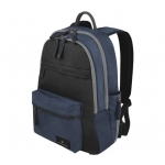 Plecak Altmont 3.0, Standard Backpack, granatowy - Zdjęcie