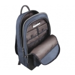Plecak Altmont 3.0, Standard Backpack, granatowy