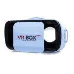 Okulary VR BOX MINI
