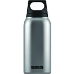 Butelka SIGG Hot and Cold Brushed 0,3 l