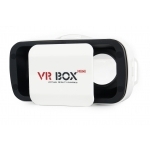 Okulary VR BOX MINI - Zdjęcie