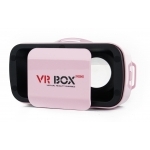 Okulary VR BOX MINI - Zdjęcie