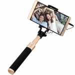 Selfie Stick AF11 Huawei - Zdjęcie