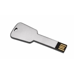 Pendrive klucz 4GB - Zdjęcie