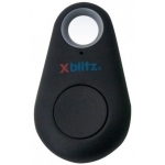 XBLITZ X-Finder lokalizator kluczy Bluetooth 4.0
