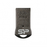 Pendrive Silicon Power Touch T01 - Zdjęcie
