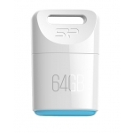 Pendrive Silicon Power Touch T06 - Zdjęcie