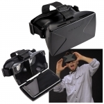 Okulary VR SAN RAFAEL - Zdjęcie
