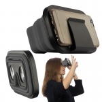 Okulary VR TRIPOLI - Zdjęcie