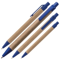 Długopis BRISTOL