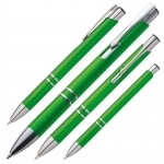 Długopis BALTIMORE - Zdjęcie