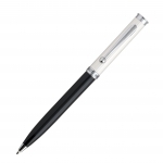 Ballpoint pen Post-Moderne - Zdjęcie