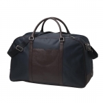 Travel bag Parcours Blue - Zdjęcie