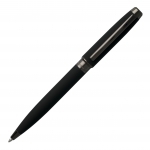 Ballpoint pen Chorus Black - Zdjęcie