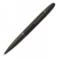Ballpoint pen Textum Black
