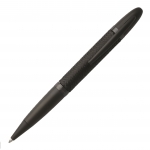Ballpoint pen Textum Black - Zdjęcie